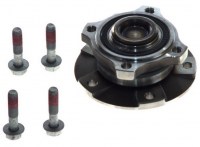 SKF vkba3670